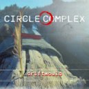 CIRCLE COMPLEX - Happy Sea Monster ()