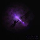 TAY X & Zhou - Collide