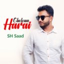 SHSaad - Cholona Harai ()