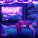 Beth Crowley - Better Off ()