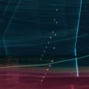 Rxxchx - Patrones Liturgicos