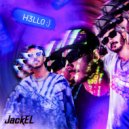 JackEL - Remember Me