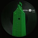 Stefano Reis & Emanuel Gee & JimyIce - Trompeta