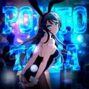 gysix - PONTO TOMA ()