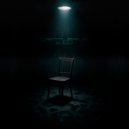 Cantleave & КЛИН - TRBLS ()