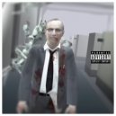 OCTOBER EVENING - LC ()