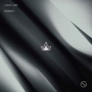 Liquid Lume - CROWNED ()