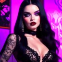 Дмитрий Гревцев - Любил я ее очень ()