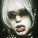 blessed geek & Solom0n4ik - Падала ()