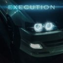 MX RXSH - EXECUTION ()