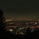 pxssenger - Purple Ocean ()