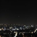 pxssenger - what being rich feels like ()