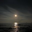 pxssenger & Phiec - Kurtis Blow ()