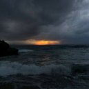 pxssenger - Lullabies ()