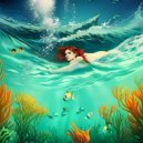 neptune - underwater ()