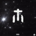 mazuta - Until Better Times ()