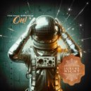 The North & BoriQue - Oh! (Original Mix)