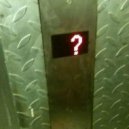 Crimery G - SIDE EFFECTS ()