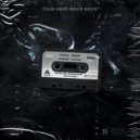 Balekajøn & gostlxne & FOXMXNAXM - this shit dont stop ()