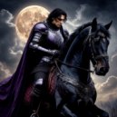 Хеменес - Фагот ()