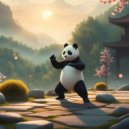 Ultraspect - Кунг-фу Панда ()