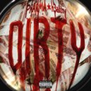 PHARMA & h3althy - DIRTY ()