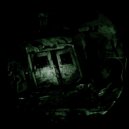 !YUNX & SNCHSS - SANITY ()