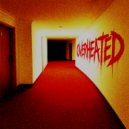 veeloxy - Overheated ()