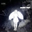 JustMiracle - Awake Angel (slowed)