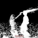 JustMiracle - Lacerate ()