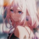 asapn\' - rewind (remix version)