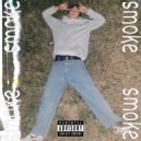 chebomen & unglizyy - smoke ()