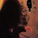 cutecoree - тянка бэгги джинсы ()