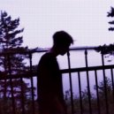 они мертвы - I\'m a problem kid (super slowed)