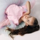 Юю-студио - Взлетай ()