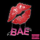 youngThevëzdochka - BAE ()