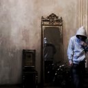 REDN1K & mxrrow & eddy2bands - TOO WHORE (prod. by janecocaine, stayinthemirror!)