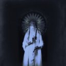 SolarGuardian - Эвтаназия ()