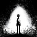 nøn_existent beats - a n x i e t y ()