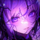 ITSKAYSEE & Balekajøn - TRUST (SPED UP)