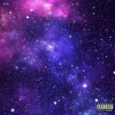 VSJ & Harunami & locknaw - KOSMOS ()