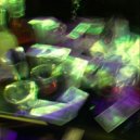 Harunami & locknaw - Внутривенно ()