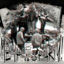 7eventy6ix - Ooh Nigga ()