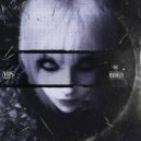 convulsive pressure - K. (speed up)