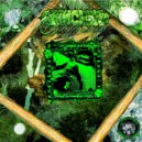 Аудиодурь & daturaseed - Ectomorph ()