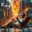 Red Lipstick - Коуч ()