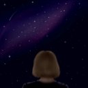 annxiiety prod. - deepchik ()