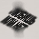 Geekindope - ЛЮБИШЬ ИЛИ НЕТ (prod. by emproove)