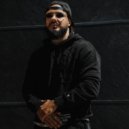 Akenflai - Имитация ()