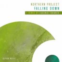 Northern Project - Falling Down (Eugenio Tokarev Extended Remix)